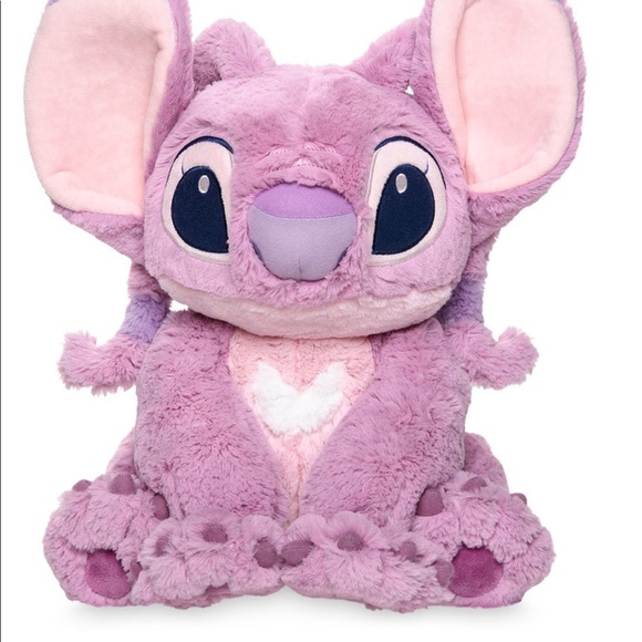 Disney Angel - Picture 6 of 8